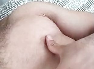 Rubbing My Nipples Sexy HD POV!