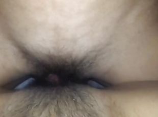 clitoris, masturbare-masturbation, orgasm, pasarica, amatori, jucarie, hardcore, sperma, tare