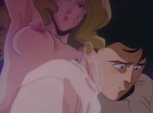 babe, pornografik-içerikli-anime