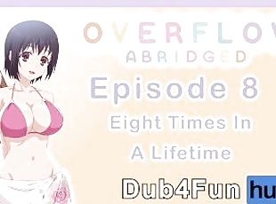 göt, büyük-göğüsler, kamu, amcık-pussy, eğlenceli, animasyon, pornografik-içerikli-anime, havuz, islak