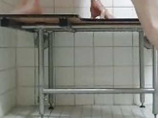 vannis, pritsima, anaal, jobipauk, suur-munn, hardcore, esimene-kord, dušš, soolo, munn
