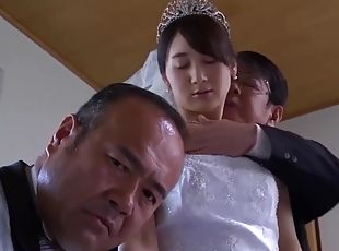 karı, oral-seks, orta-yaşlı-seksi-kadın, japonca, mastürbasyon, koca, düğün, giysili-sex, patron