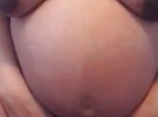 kencing, mengandung, amateur, milfs, tegar, gadis-indian, perempuan-besar-and-gemuk, muda18, ibu-mother