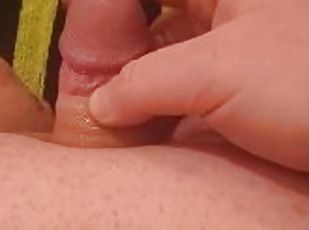 klitoris, tučné, orgazmus, striekanie-squirt, gejské, bbw, bacuľaté, semeno, vtipné, sólo