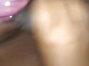 blowjob and cum in mouth