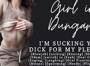 мастурбация, красотки, минет, кончил-на-пизду, сучки, оральный-секс, доминирование, член, сосет-член