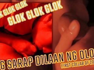 CollabClub - Best Blowjob in Cebu 2024 I'm baaack bitches