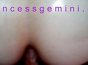 orgasm, amatör, anal, milf, massage, creampie, bbw, slyna, pov, fetisch