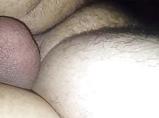 chatte-pussy, fellation, doigtage, bisexuels, face-sitting