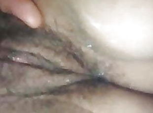 peluda, masturbação, orgasmo, cona-pussy, árabe, ejaculação, suculento