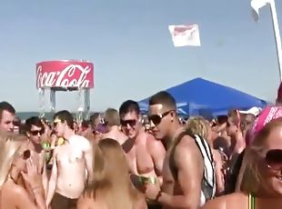 пьяные, на-вечеринке, секс-на-публике, тинейджеры, на-пляже, на-лодке, поддразнивание