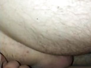 klitoris, mastürbasyon-masturbation, boşalma, amcık-pussy, amatör, olgun, genç, manita, sarışın, sikişme