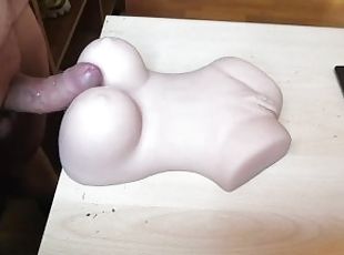 büyük-göğüsler, mastürbasyon-masturbation, amcık-pussy, amatör, kocaman-yarak, oyuncak, ünlü, vajinadan-sızan-sperm, iri-göğüslü, sikişme