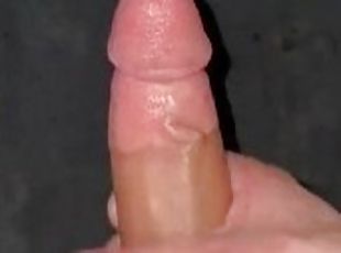 masturbare-masturbation, orgasm, amatori, jet-de-sperma, pula-imensa, gay, laba, sperma, frumusica, solo