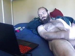 masturbation, amatör, cumshot, gay, avrunkning, sprut, europeisk, euro, webbkamera, ensam