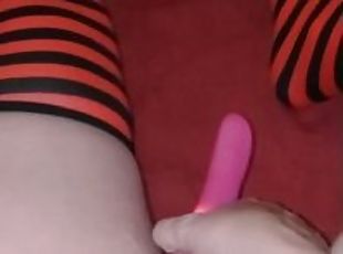 klitoris, onani, orgasme, pussy, squirt, lesbisk, tenåring, leke, massasje, bbw