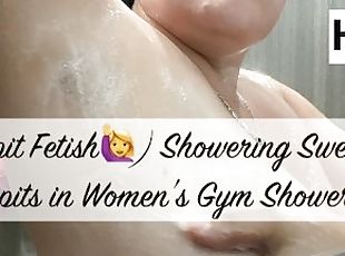 kúpanie, veľké-prsia, amatérske, fetišistické, sprcha, oholené, telocvičňa