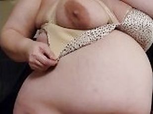 payudara-besar, hamil, amatir, jenis-pornografi-milf, ibu, wanita-gemuk-yang-cantik, gemuk, ibu-mother, payudara, seorang-diri