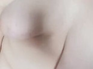 Wow tits!