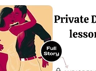 секс-на-публике, с-учителем, танцующие, эротика, приватное