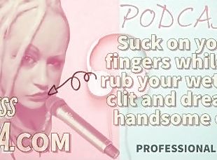 klitoris, gejské, prstovanie, skrútené, mokré