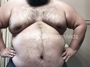 gemuk-fat, amatir, homo, wanita-gemuk-yang-cantik, gemuk, sudut-pandang, webcam, fetish-benda-yang-dapat-meningkatkan-gairah-sex, seorang-diri, melahirkan
