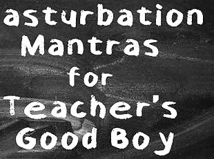 masturbarsi, vecchi, studentesse, insegnanti, mammine-mature, masturbazione, inglese, più-vecchie, erotici