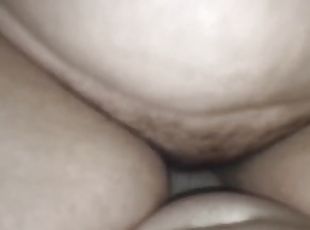 büyük-göğüsler, babe, orta-yaşlı-seksi-kadın