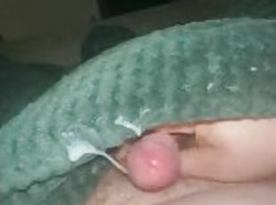 resna, masturbācija-masturbation, amatieris, spermasizšāviens, masāža, bbw, apaļš, pov, sperma, solo