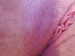 chatte-pussy, amateur, milf, salope, chatte, solo