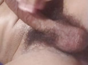 masturbation, amateur, mature, énorme-bite, fétiche, solo, bite
