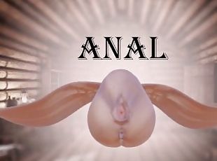 pantat, umum, anal, jenis-pornografi-milf, pertama-kali, fetish-benda-yang-dapat-meningkatkan-gairah-sex, perawan, realitas