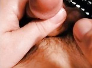 masturbācija-masturbation, orgasms, amatieris, pov, solo, sāpe