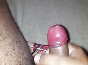 Play With My Cute Dick