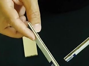 5 Minutes Magic Trick That Will Blow Your Mind