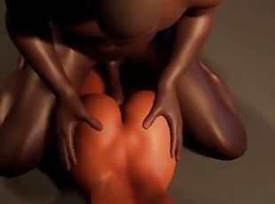Sex games 3D porn Compilation April 2022 Hentai # 6