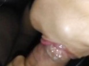 blowjob-seks-dengan-mengisap-penis, oral-melalui-mulut