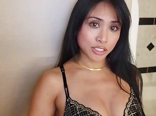 asiatisk, fisse-pussy, skønheder, pikslikkeri, udløsning, pornostjerne, første-gang, realitet