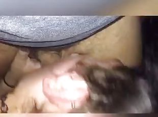 18 yr old emo  stoner loves sucking dick