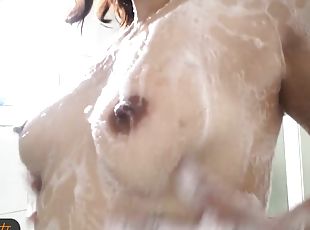 Masturbation Video Of Big Milk Cooked Woman 1