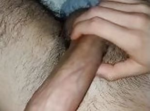 imens-huge, masturbare-masturbation, gay, solo, pula