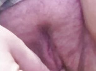 masturbation, orgasme, chatte-pussy, amateur, babes, milf, solo, humide