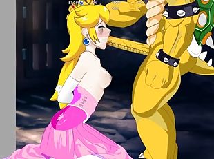 sarışın, pornografik-içerikli-anime