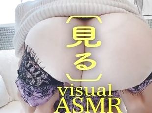 gros-nichons, amateur, japonais, massage, point-de-vue, collège, naturel, seins, parfait, fétiche