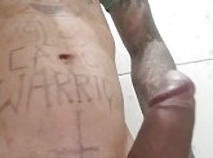 masturbação, amador, pénis-grande, hardcore, celebridade, punheta, brasil, sozinho, tatuagem, pénis