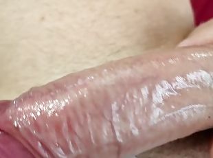 masturbare-masturbation, orgasm, amatori, franceza, slclav, cu-degetelul, taratura, masturbare, maurdara, sperma