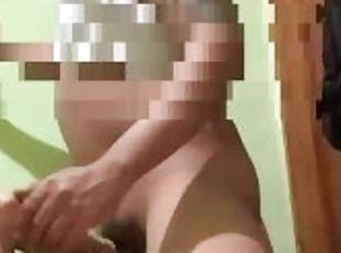 CREAMPIE AMATEUR PINAY GIRLFRIEND PUSSY LICKING 69 UNGOL PA MORE! SARAP ????