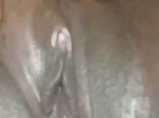 cul, chatte-pussy, amateur, ados, arabe, compilation, casting, solo