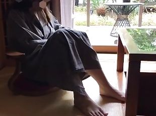 ??????????????????????????????/????/????/??/??/japanese kimono girl opens her  pussy to wet??