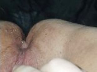 dyakol-masturbation, labasan, pagtalsik, baguhan, milf, laruan, bbw, solo